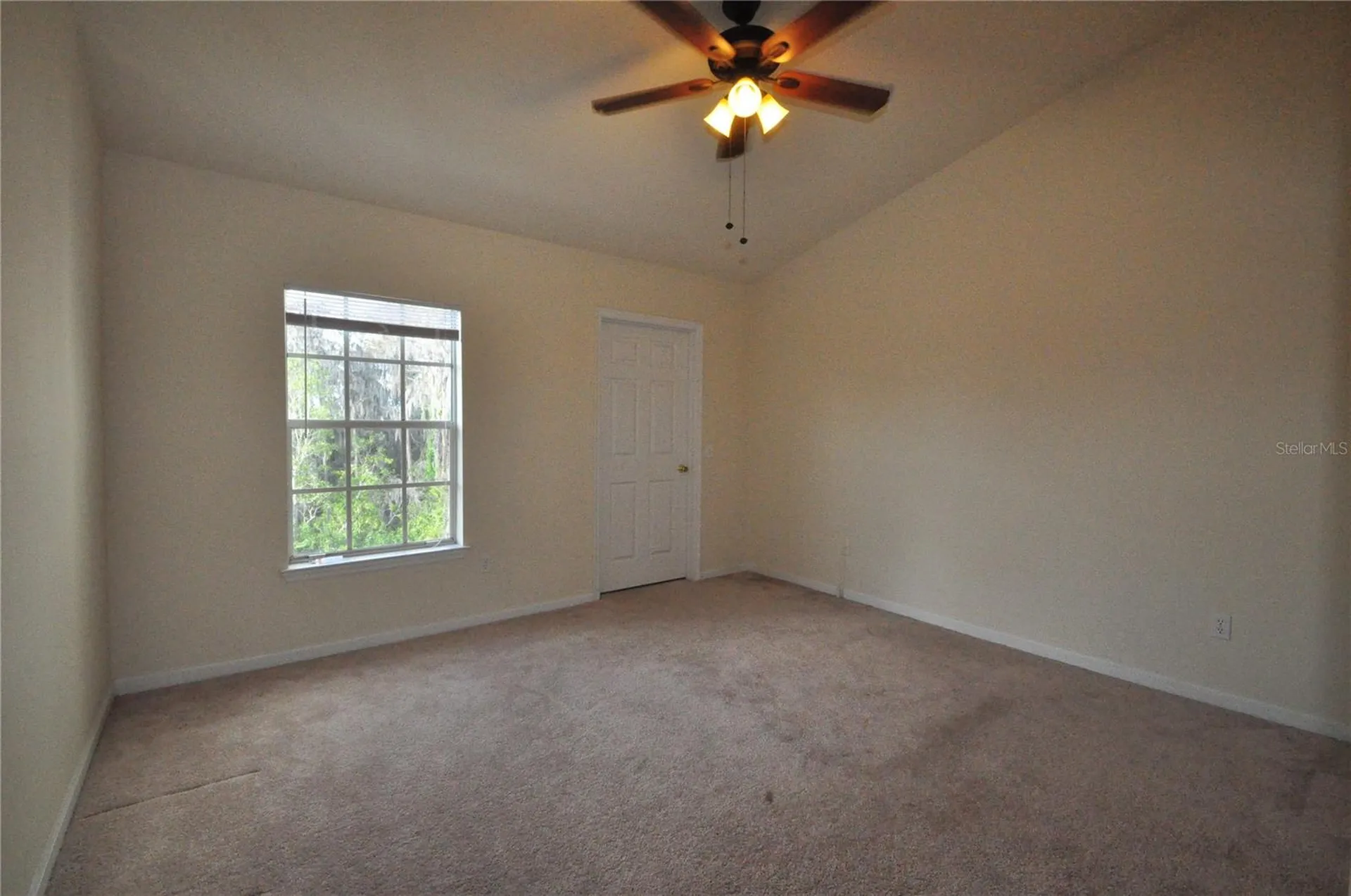 6530 Swissco Drive Orlando FL 32822