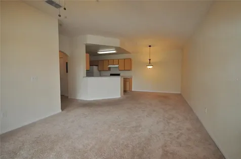 6530 Swissco Drive Orlando FL 32822