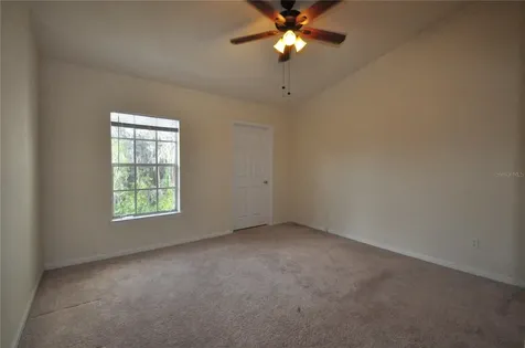 6530 Swissco Drive Orlando FL 32822