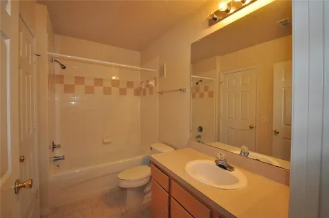 6530 Swissco Drive Orlando FL 32822
