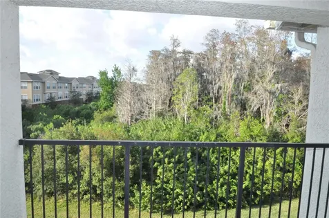 6530 Swissco Drive Orlando FL 32822