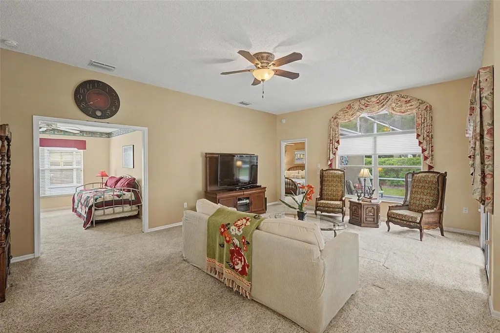 1335 Hickory Moss Place Trinity FL 34655