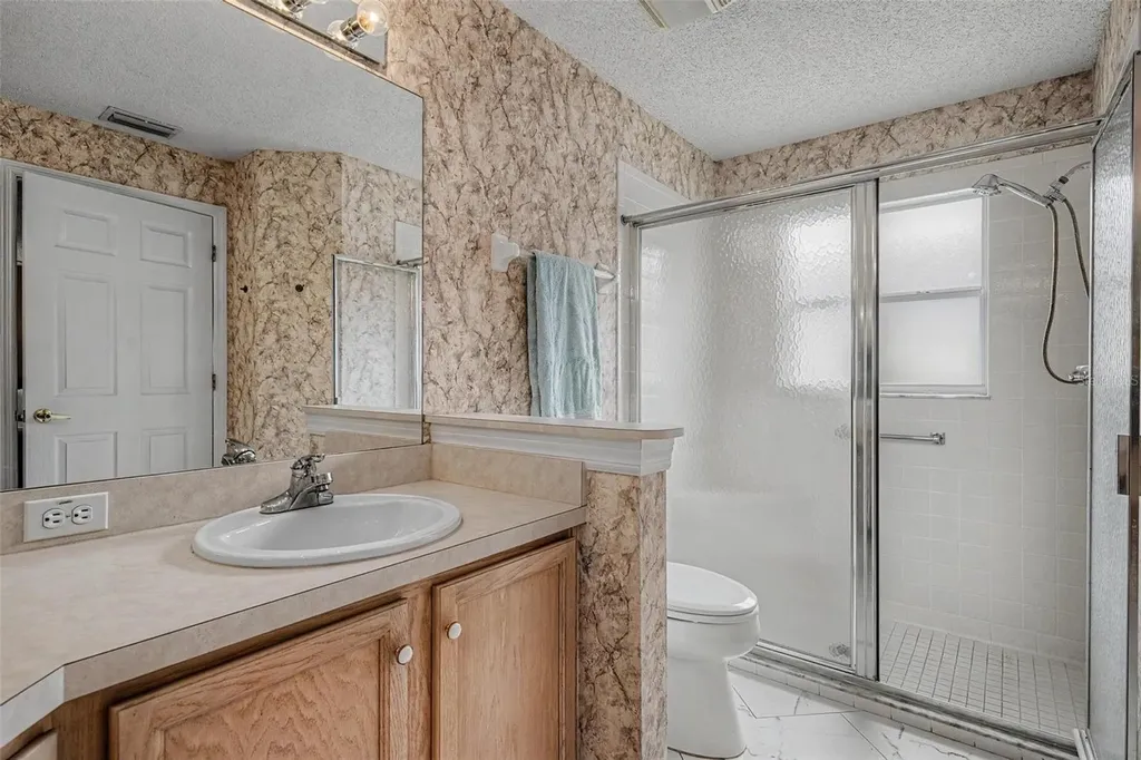 1335 Hickory Moss Place Trinity FL 34655