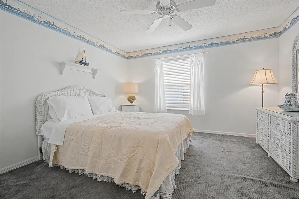 1335 Hickory Moss Place Trinity FL 34655