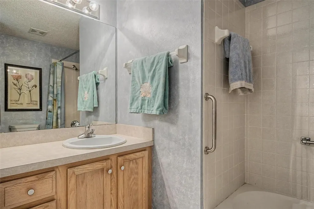 1335 Hickory Moss Place Trinity FL 34655