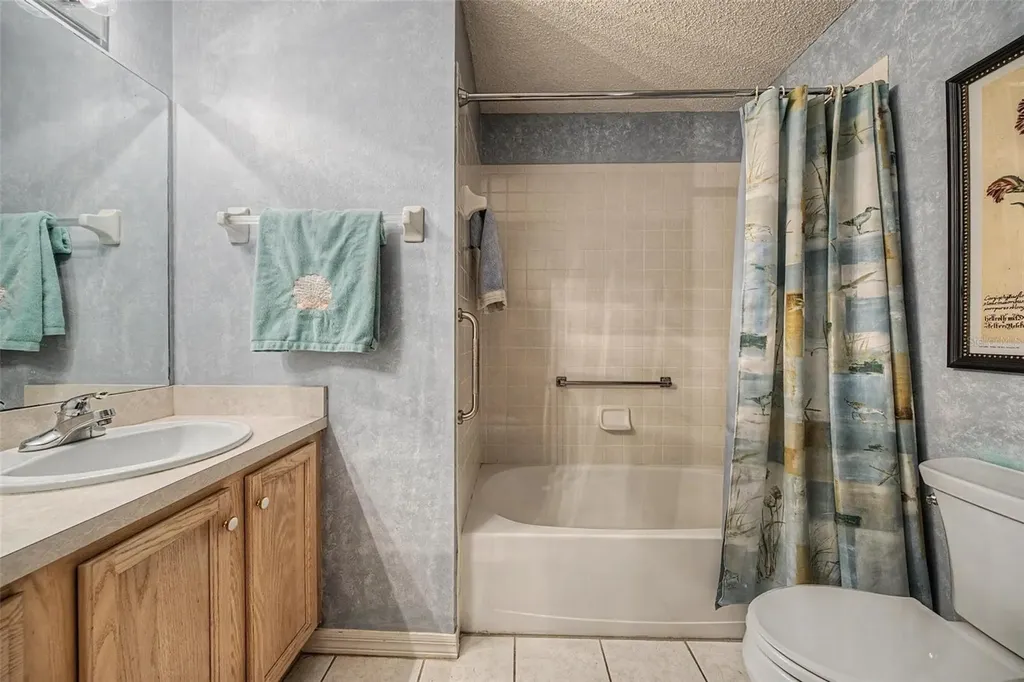 1335 Hickory Moss Place Trinity FL 34655