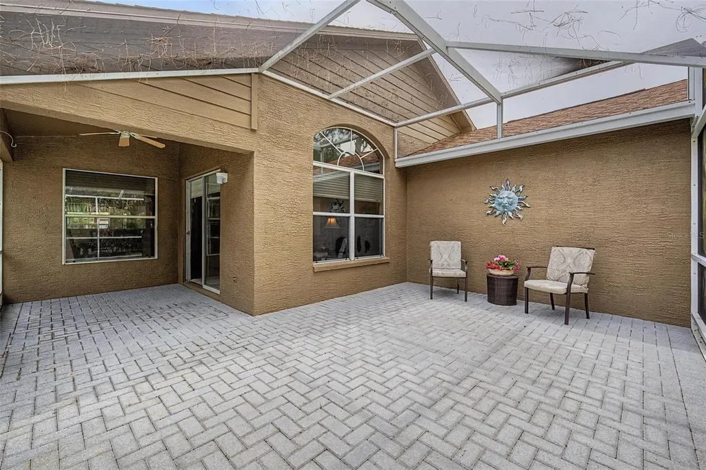1335 Hickory Moss Place Trinity FL 34655