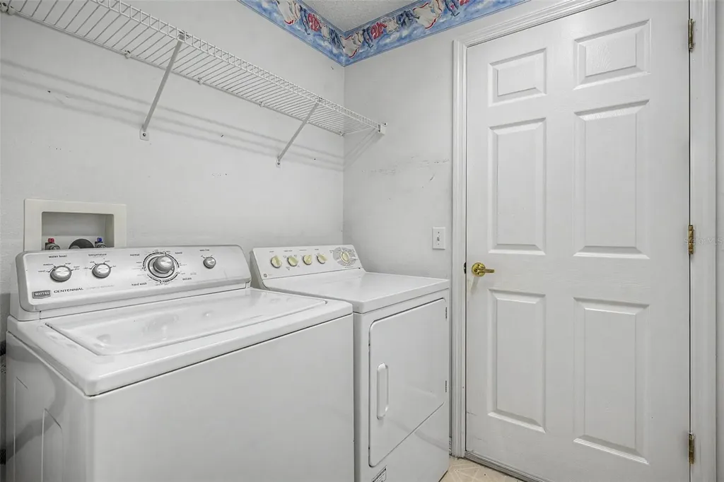 1335 Hickory Moss Place Trinity FL 34655