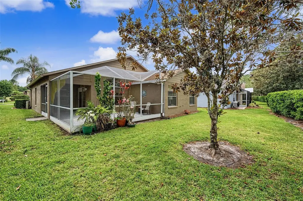 1335 Hickory Moss Place Trinity FL 34655
