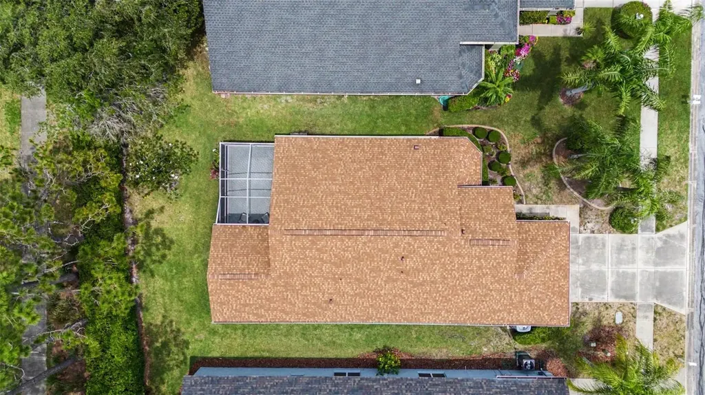 1335 Hickory Moss Place Trinity FL 34655