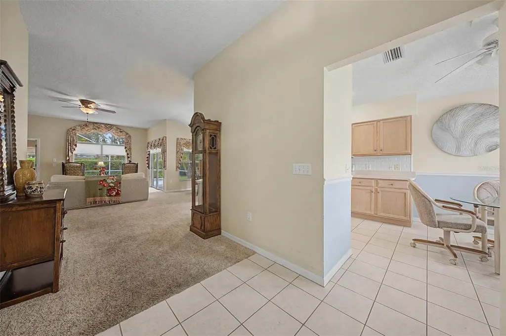 1335 Hickory Moss Place Trinity FL 34655