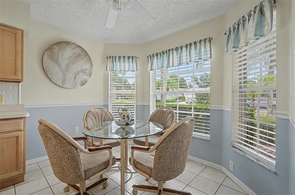 1335 Hickory Moss Place Trinity FL 34655