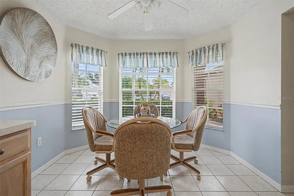 1335 Hickory Moss Place Trinity FL 34655