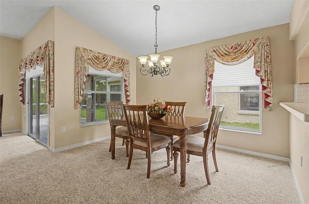 1335 Hickory Moss Place Trinity FL 34655
