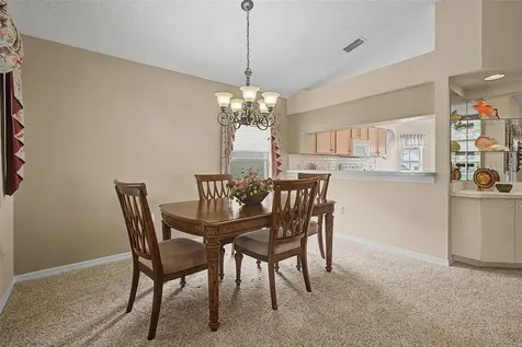 1335 Hickory Moss Place Trinity FL 34655