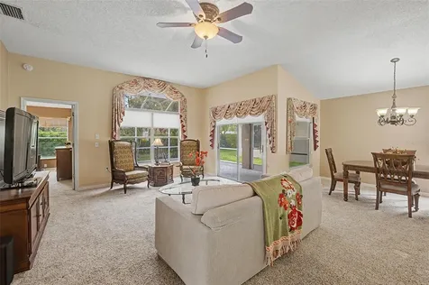 1335 Hickory Moss Place Trinity FL 34655