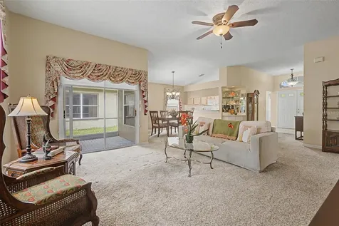 1335 Hickory Moss Place Trinity FL 34655