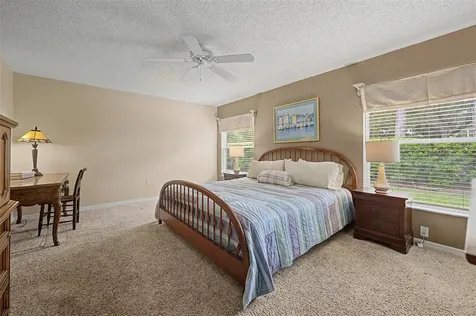 1335 Hickory Moss Place Trinity FL 34655