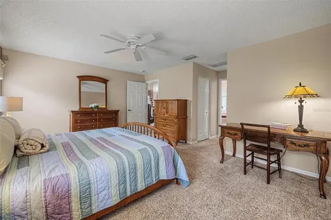 1335 Hickory Moss Place Trinity FL 34655