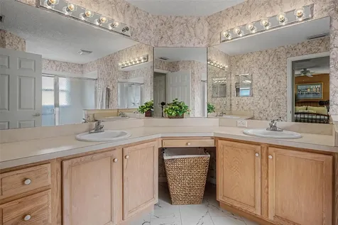 1335 Hickory Moss Place Trinity FL 34655