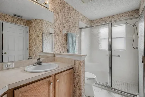 1335 Hickory Moss Place Trinity FL 34655
