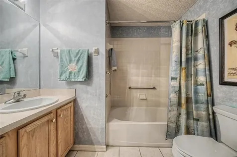 1335 Hickory Moss Place Trinity FL 34655