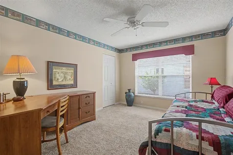 1335 Hickory Moss Place Trinity FL 34655