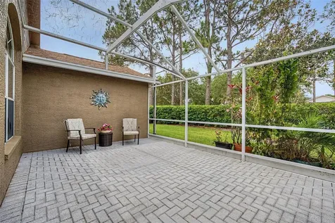1335 Hickory Moss Place Trinity FL 34655