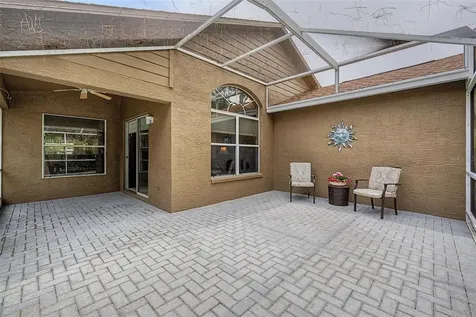1335 Hickory Moss Place Trinity FL 34655