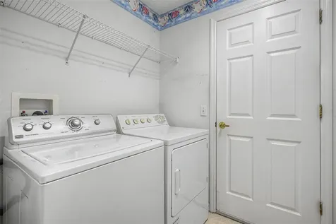 1335 Hickory Moss Place Trinity FL 34655