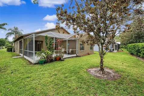 1335 Hickory Moss Place Trinity FL 34655