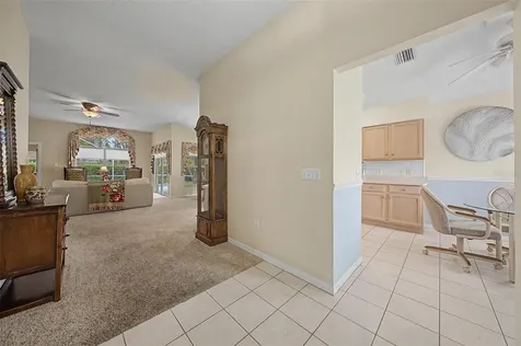 1335 Hickory Moss Place Trinity FL 34655
