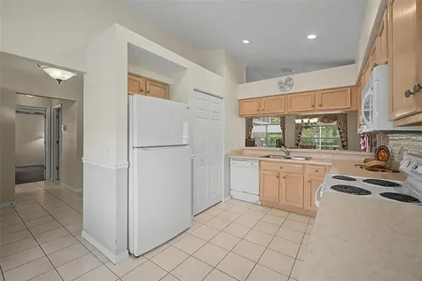 1335 Hickory Moss Place Trinity FL 34655