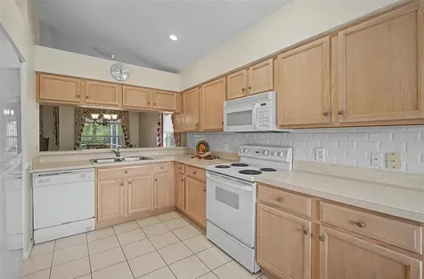 1335 Hickory Moss Place Trinity FL 34655