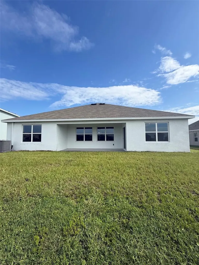 3813 Silver Strand Trail Palmetto FL 34221