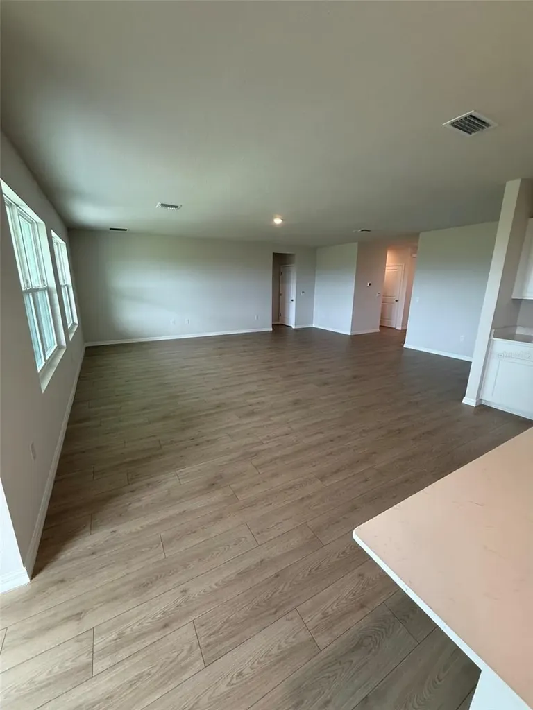 3813 Silver Strand Trail Palmetto FL 34221