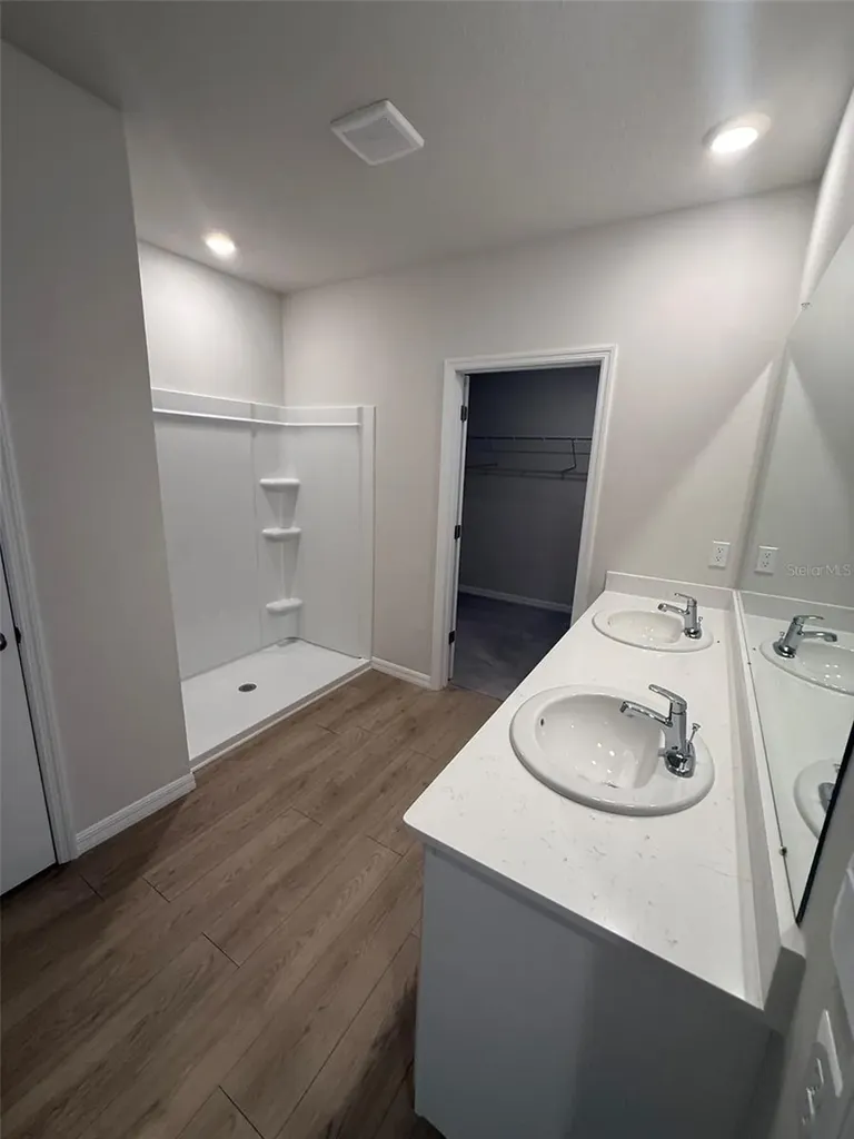 3813 Silver Strand Trail Palmetto FL 34221