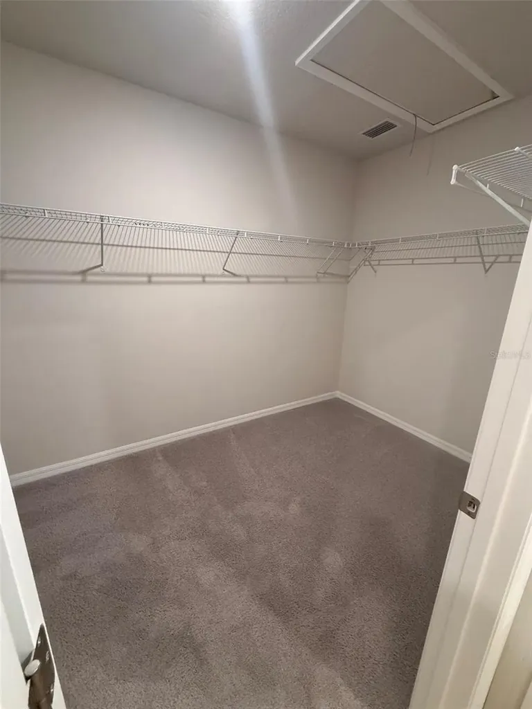 3813 Silver Strand Trail Palmetto FL 34221