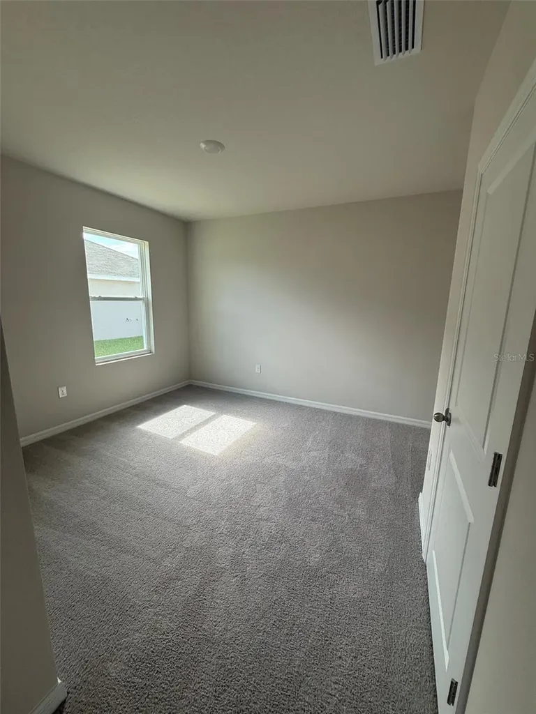 3813 Silver Strand Trail Palmetto FL 34221