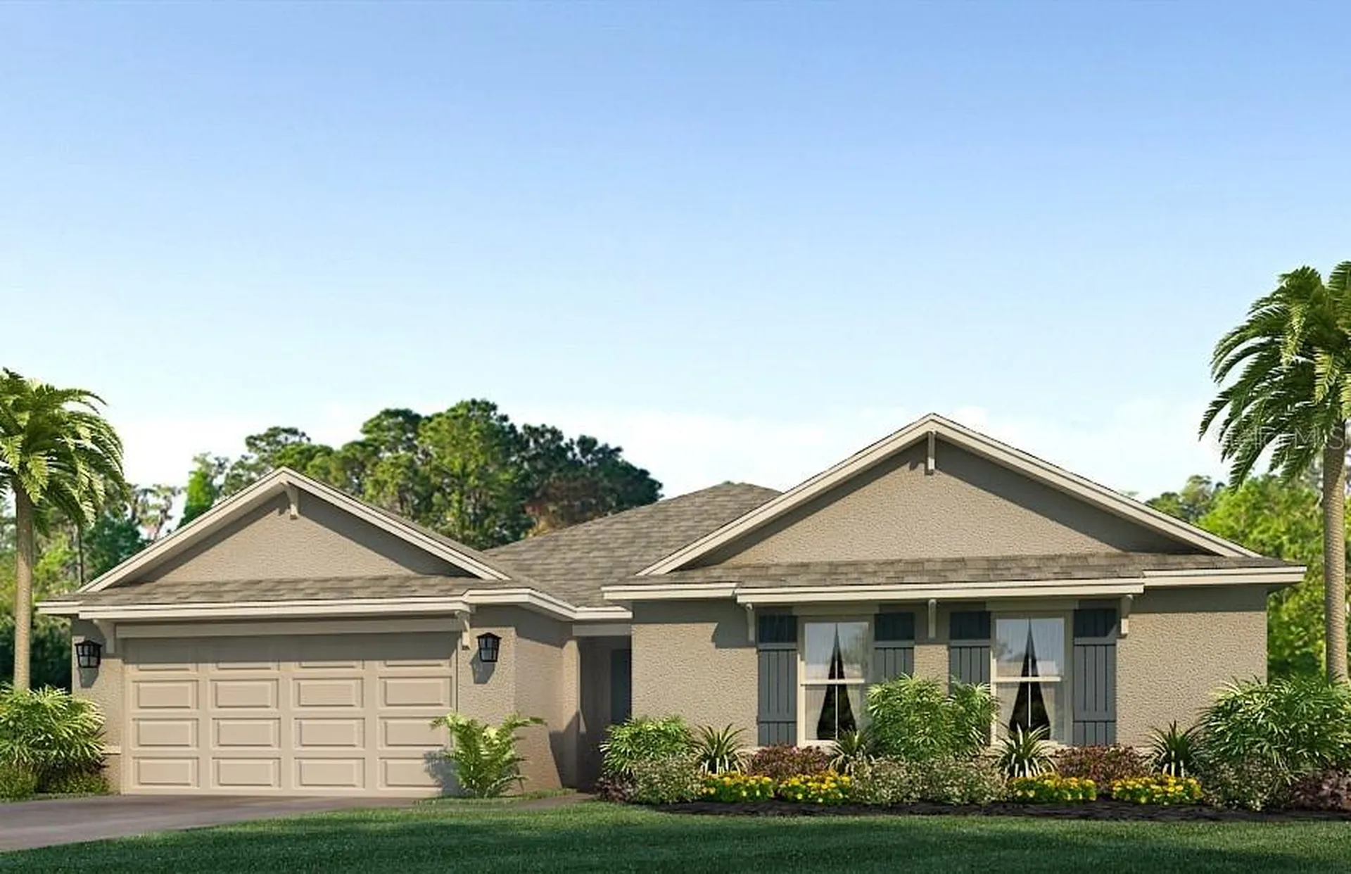 3813 Silver Strand Trail Palmetto FL 34221