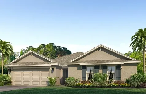 3813 Silver Strand Trail Palmetto FL 34221