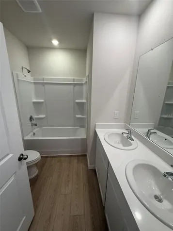 3813 Silver Strand Trail Palmetto FL 34221