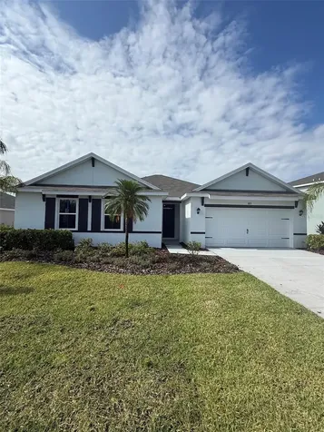 3813 Silver Strand Trail Palmetto FL 34221