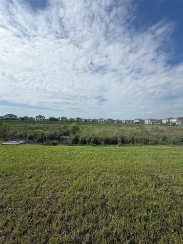 3813 Silver Strand Trail Palmetto FL 34221
