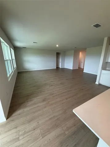 3813 Silver Strand Trail Palmetto FL 34221