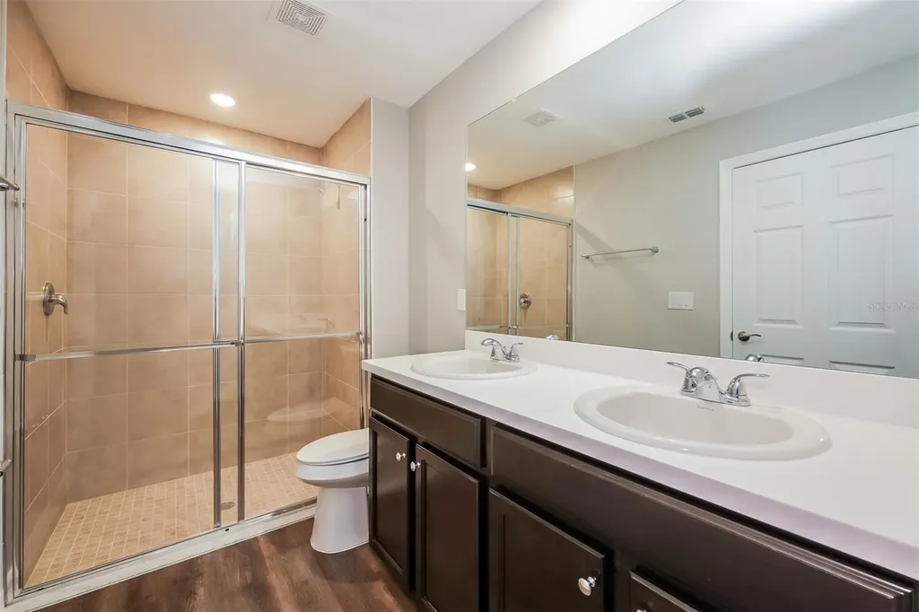 4458 Windsong Avenue North Port FL 34287