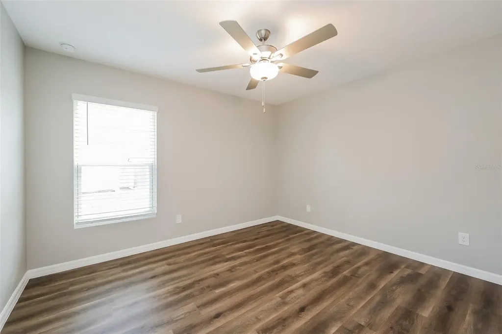 4458 Windsong Avenue North Port FL 34287