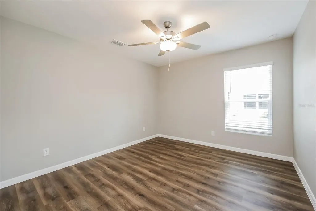 4458 Windsong Avenue North Port FL 34287
