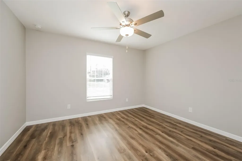 4458 Windsong Avenue North Port FL 34287