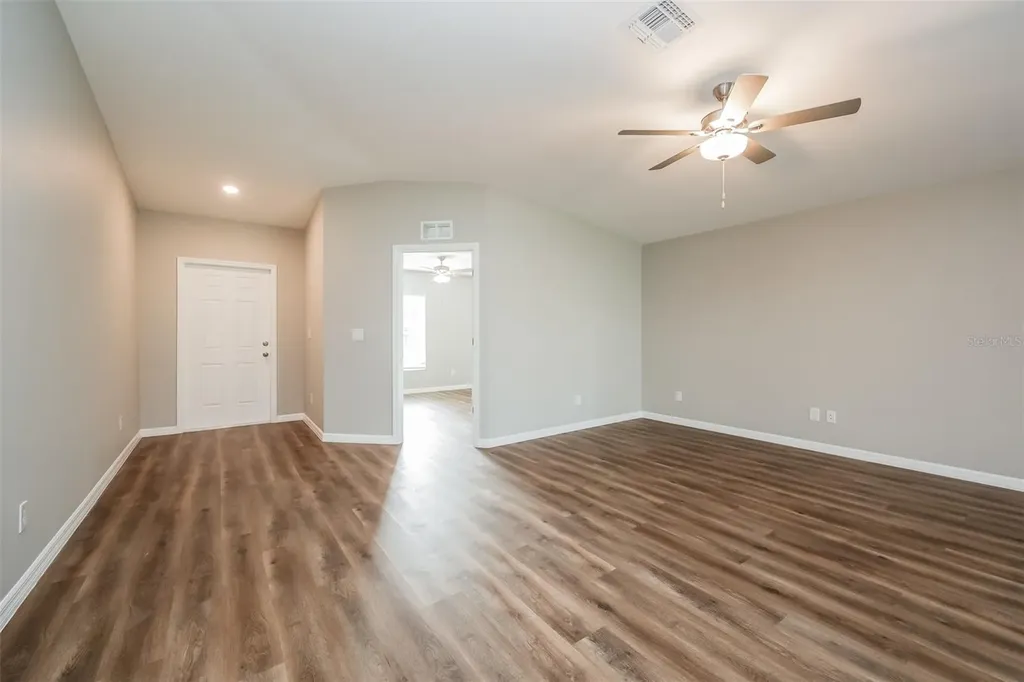4458 Windsong Avenue North Port FL 34287